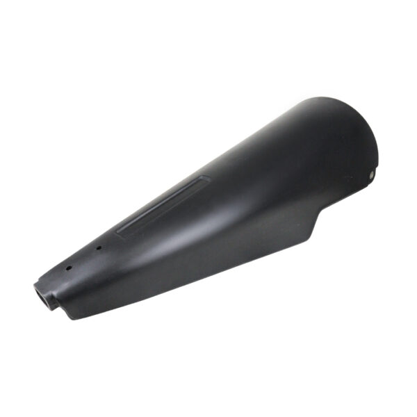 BICO CENTRAL GTS 45 50 CM