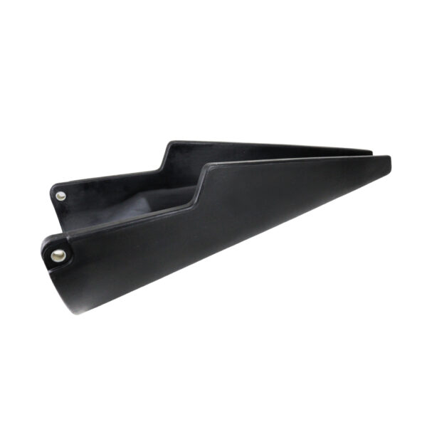 BICO CENTRAL GTS 45 50 CM - Imagem 2