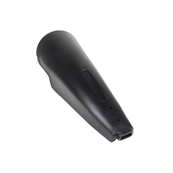 BICO CENTRAL GTS 45 50 CM - Imagem 3