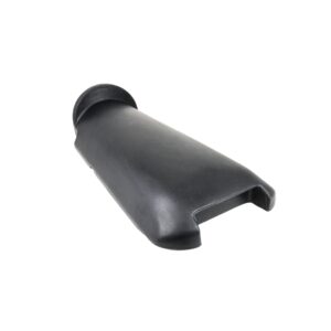 CAPO CENTRAL GTS 45-50