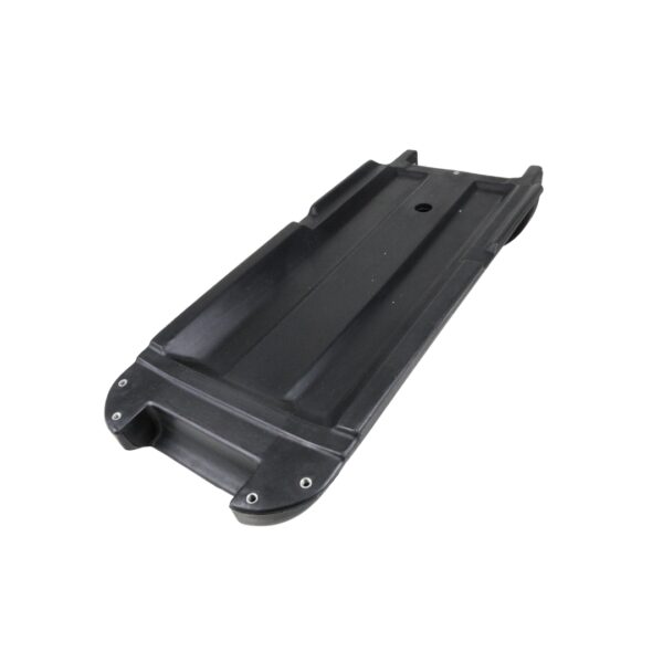 CAPO CENTRAL GTS 45-50 - Imagem 2