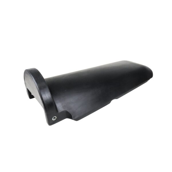 CAPO CENTRAL GTS 45-50 - Imagem 3