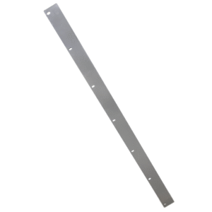 COMPLEMENTO RASPADOR 5100 JD - PRODUTIVA