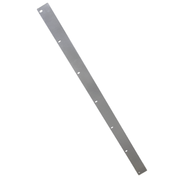 COMPLEMENTO RASPADOR 5100 JD - PRODUTIVA