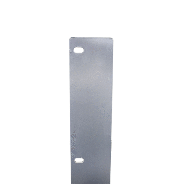 COMPLEMENTO RASPADOR 5100 JD - PRODUTIVA - Imagem 2