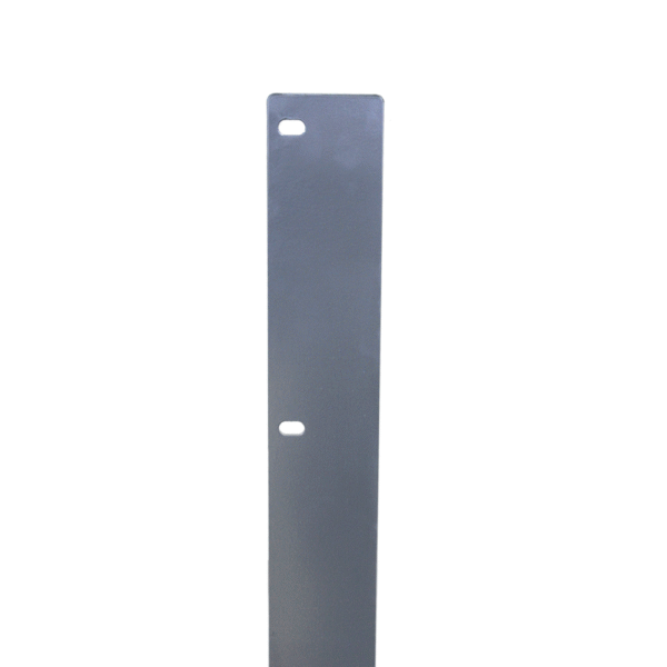 COMPLEMENTO RASPADOR 5100 JD - PRODUTIVA - Imagem 3