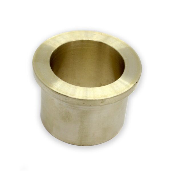 BUCHA  PORTA ENGRENAGEM BRONZE - Imagem 3
