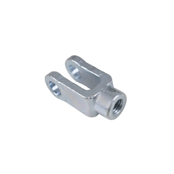 FORQUILHA ACIONAMENTO DO PICADOR S540 A S790
