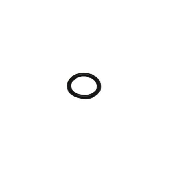 ANEL ORING CAIXA DE PENEIRAS - Imagem 3