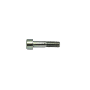 PARAFUSO ALLEN M8X35