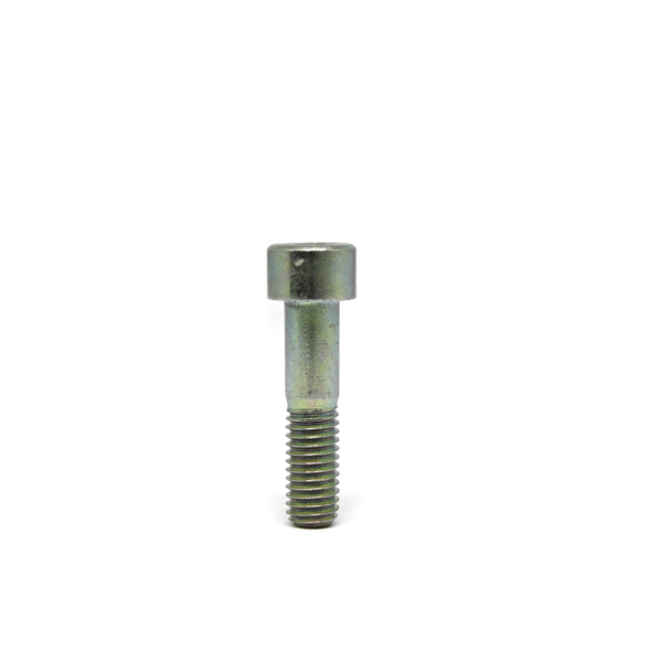 PARAFUSO ALLEN M8X35 - Imagem 3