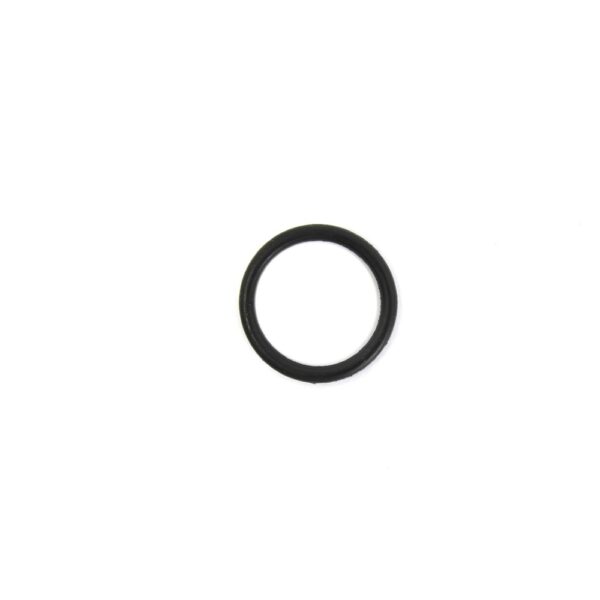 ANEL O PLATAFORMA DE CORTE 600 - Imagem 2
