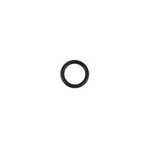 ANEL ORING
