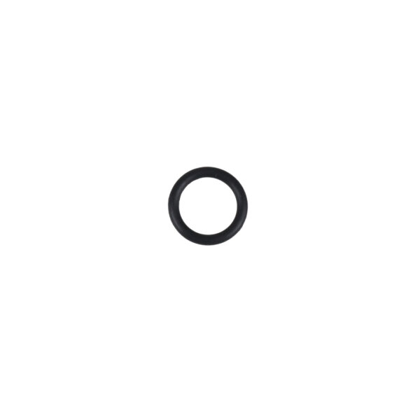 ANEL ORING