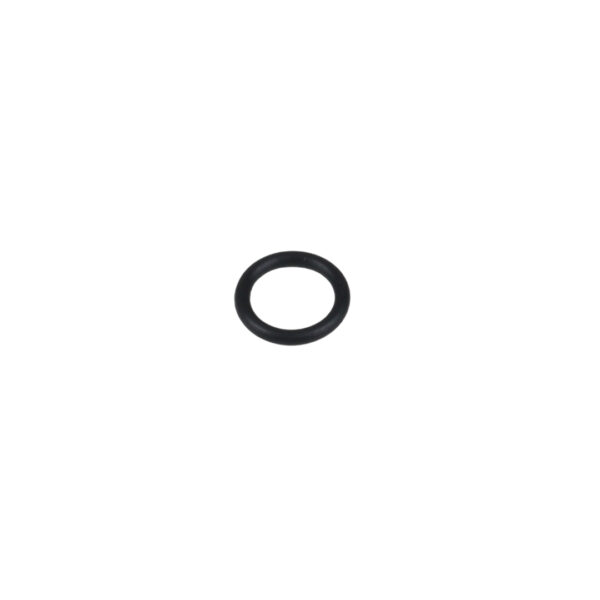 ANEL ORING - Imagem 2