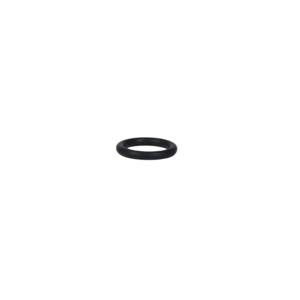 ANEL ORING - Imagem 3