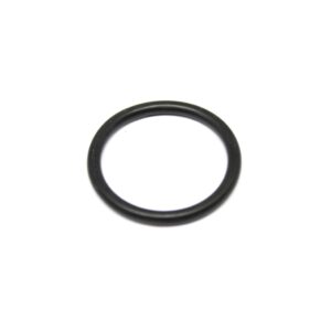 ANEL ORING PULVERIZADOR
