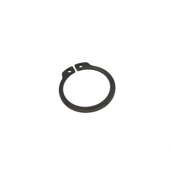 ANEL ELASTICO I-41 - Imagem 2