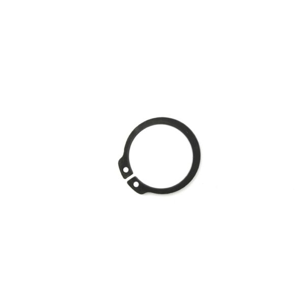 ANEL ELASTICO I-41 - Imagem 3
