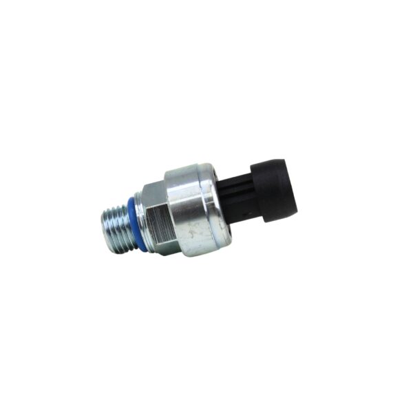 INTERRUPTOR SENSOR DE PRESSAO OLEO - Imagem 2