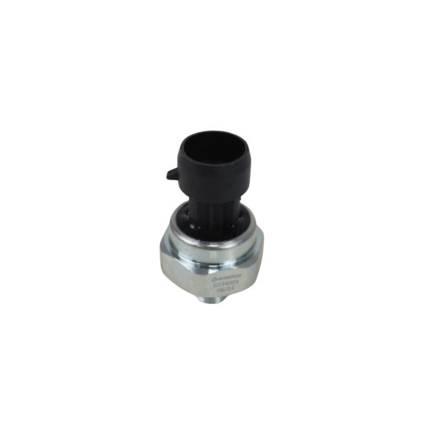 SENSOR PRESSAO OLEO JD