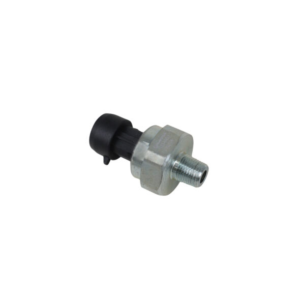 SENSOR PRESSAO OLEO JD - Imagem 2