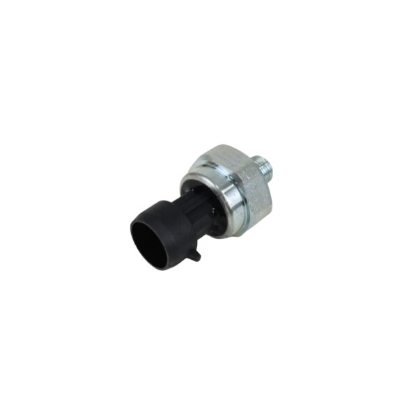 SENSOR PRESSAO OLEO JD - Imagem 3