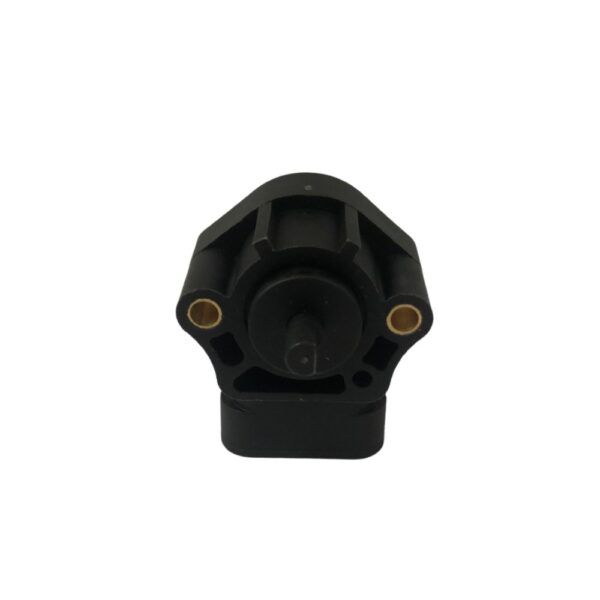 SENSOR DE POSICAO ANGULAR
