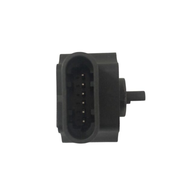 SENSOR DE POSICAO ANGULAR - Imagem 3