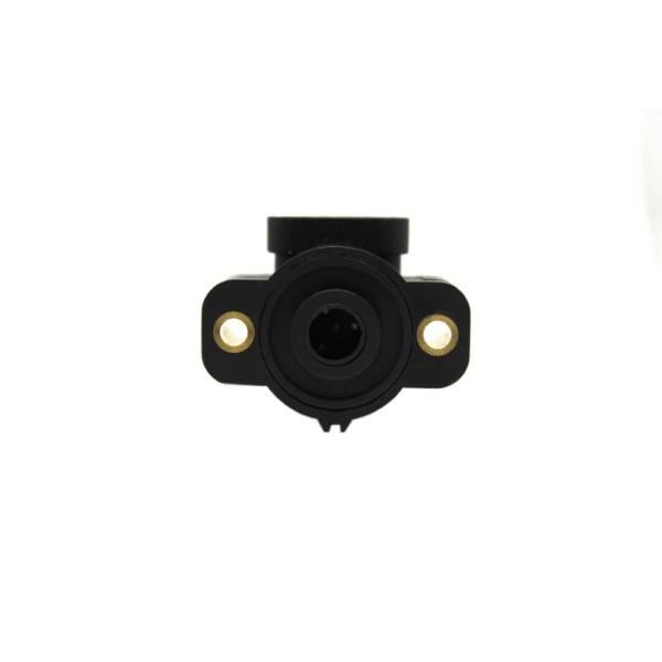 SENSOR DE POSICAO GAUSS (HALL)  ANGULO 120 - Imagem 2