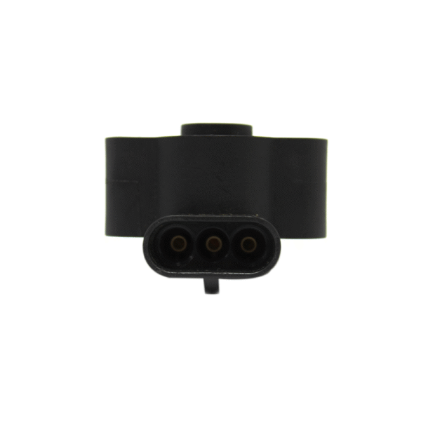 SENSOR DE POSICAO GAUSS (HALL)  ANGULO 120 - Imagem 3