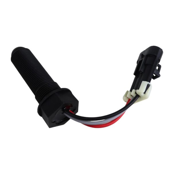 SENSOR COLHEITADEIRAS - Imagem 2