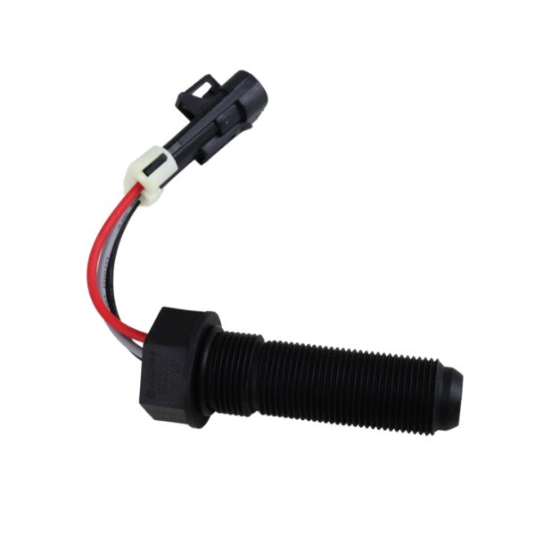 SENSOR COLHEITADEIRAS - Imagem 3