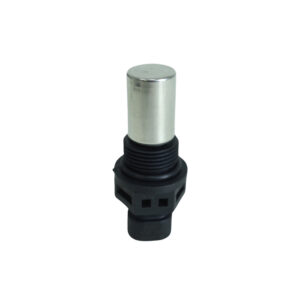 SENSOR DE VELOCIDADE E ROTACAO