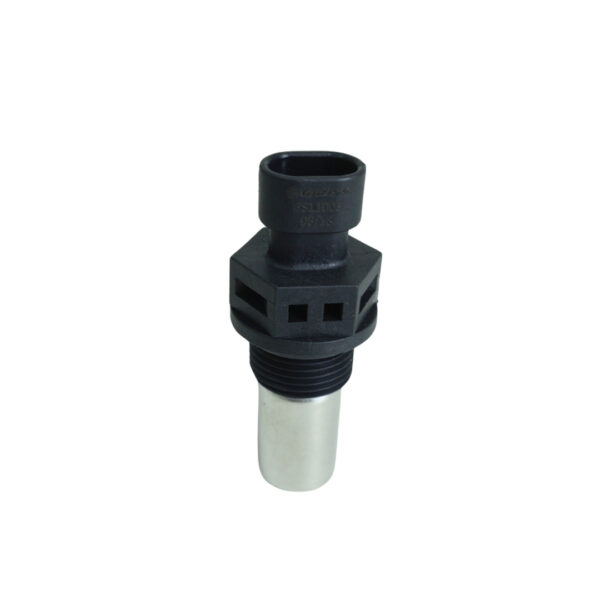 SENSOR DE VELOCIDADE E ROTACAO - Imagem 2