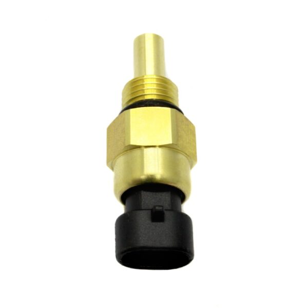 SENSOR DE TEMPERATURA - Imagem 3