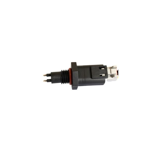 SENSOR DE UMIDADE DO FILTRO - Imagem 2
