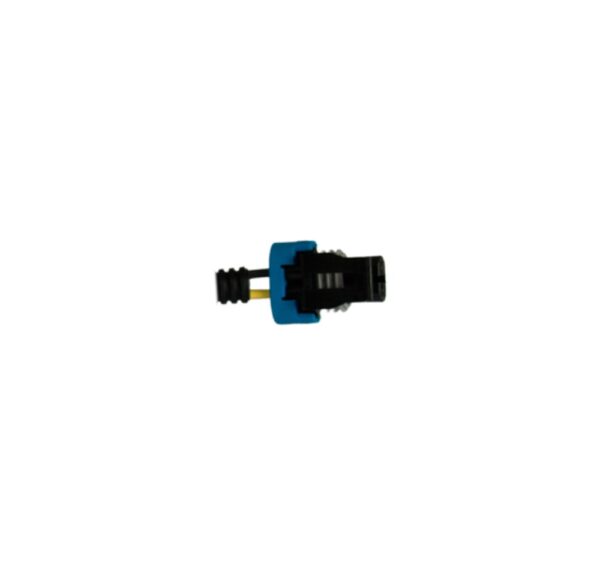 SENSOR DE UMIDADE DO FILTRO - Imagem 3