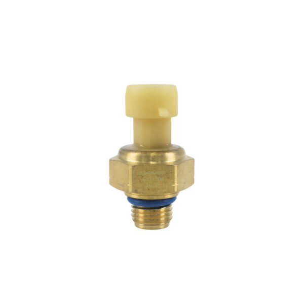 SENSOR DE PRESSAO FILTRO COMBUSTIVEL