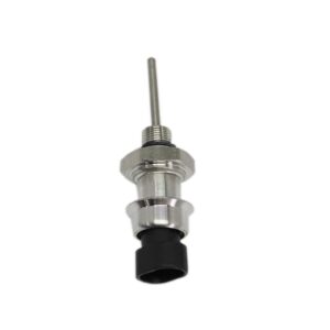 SENSOR DE TEMPERATURA
