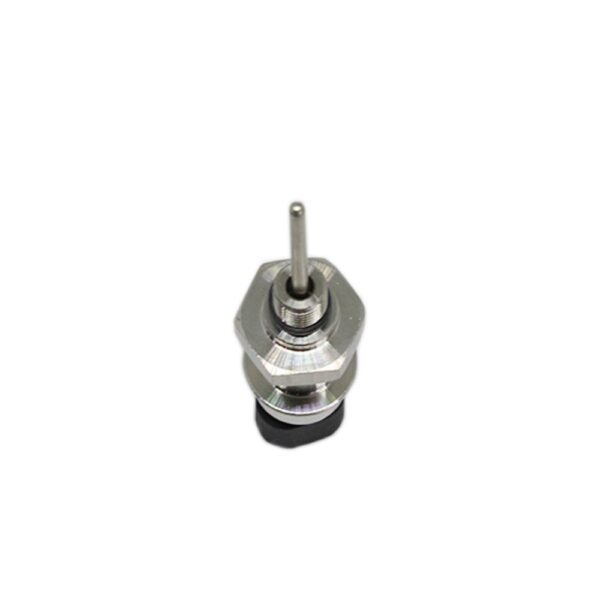 SENSOR DE TEMPERATURA - Imagem 3