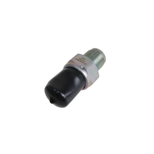 SENSOR ELETRONICO DE PRESSAO DE COMBUSTIVEL GAUSS - Imagem 3