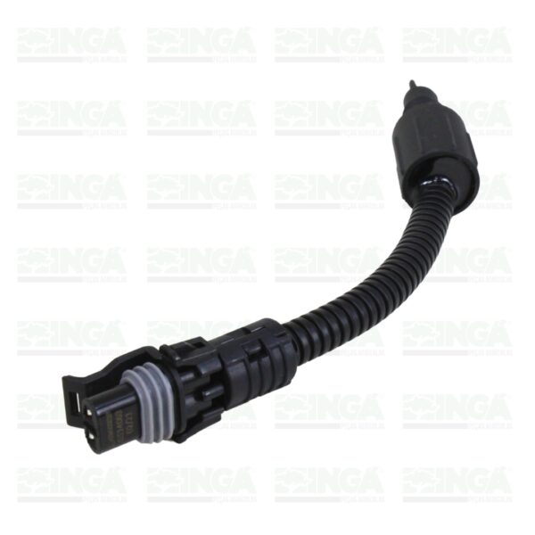 SENSOR DE UMIDADE DO FILTRO - Imagem 2