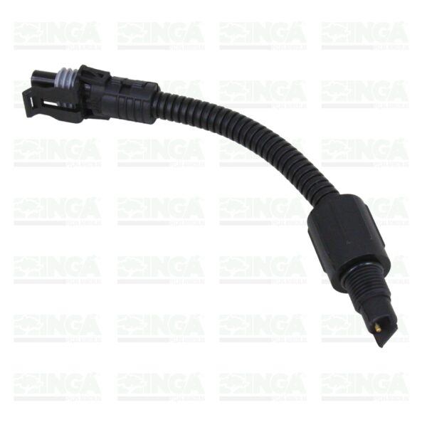 SENSOR DE UMIDADE DO FILTRO - Imagem 3