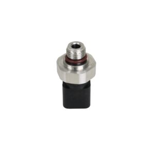 SENSOR DE PRESSAO