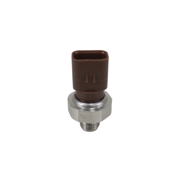 SENSOR DE PRESSAO COLETOR DE DESCARGA