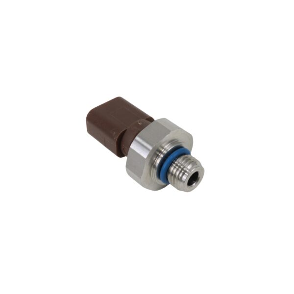 SENSOR DE PRESSAO COLETOR DE DESCARGA - Imagem 2