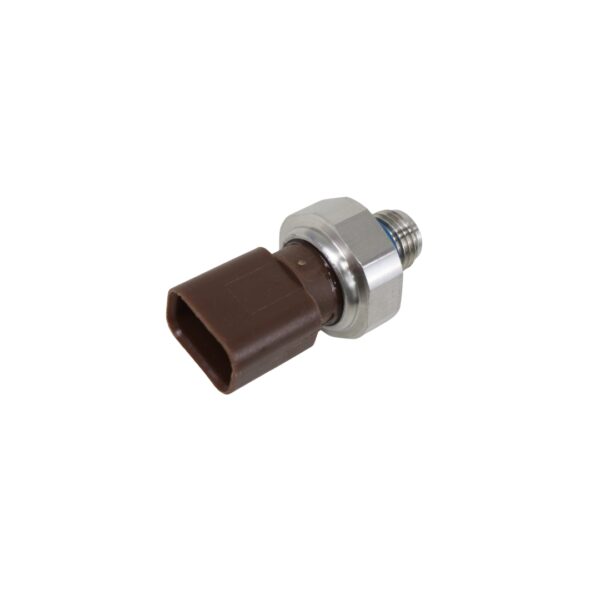 SENSOR DE PRESSAO COLETOR DE DESCARGA - Imagem 3