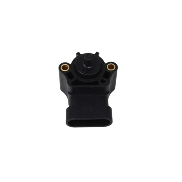 SENSOR POSICAO ROTATIVA DE SAIDA DUPLA