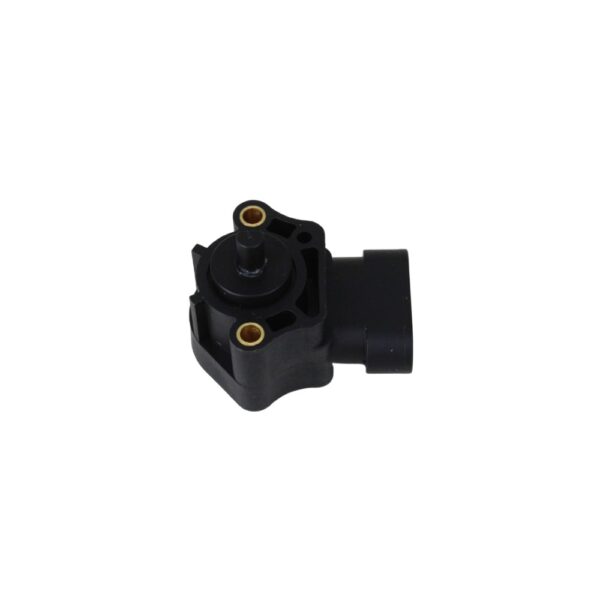 SENSOR POSICAO ROTATIVA DE SAIDA DUPLA - Imagem 3
